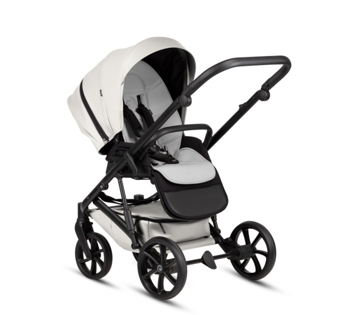 Tutis VIVA6+ LEATHER 