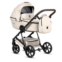 Tutis VIVA6+ LEATHER 