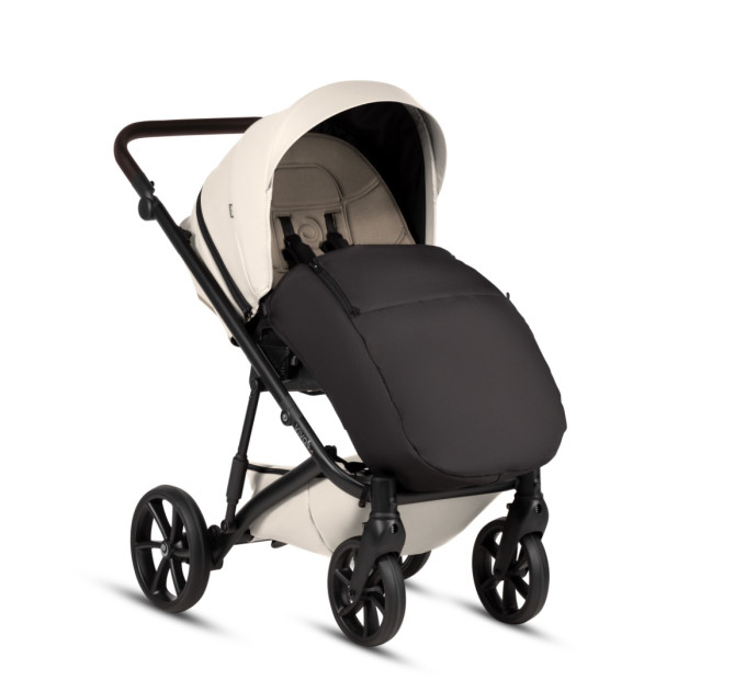 Tutis VIVA6+ LEATHER 