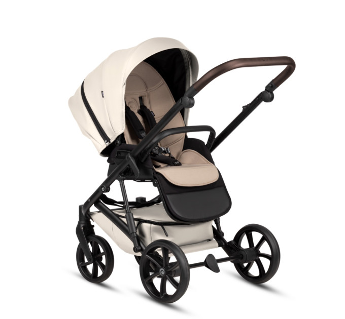 Tutis VIVA6+ LEATHER 