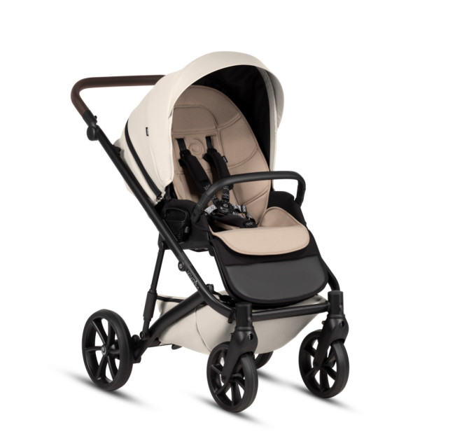 Tutis VIVA6+ LEATHER 