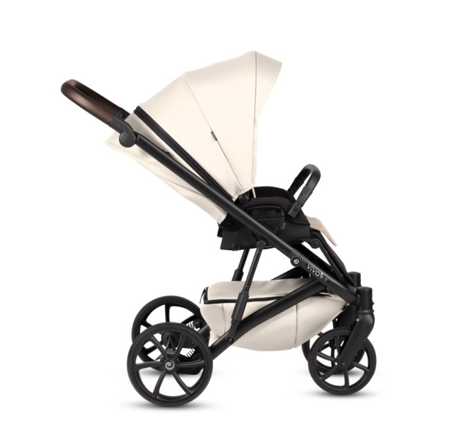 Tutis VIVA6+ LEATHER 